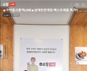 기사이미지