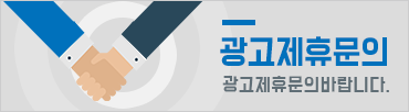 서울안심소득
